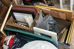 Sale Photo Thumbnail #20