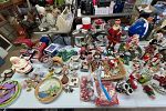 Sale Photo Thumbnail #12