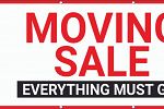 Sale Photo Thumbnail #1