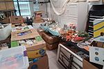 Sale Photo Thumbnail #2