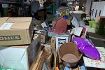 Sale Photo Thumbnail #5