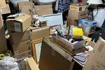 Sale Photo Thumbnail #6
