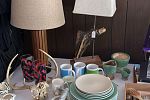 Sale Photo Thumbnail #3