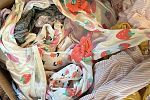 Sale Photo Thumbnail #5