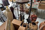 Sale Photo Thumbnail #6