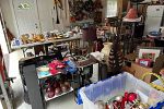 Sale Photo Thumbnail #7