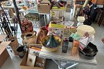Sale Photo Thumbnail #5