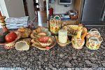 Sale Photo Thumbnail #31