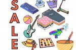 Sale Photo Thumbnail #1