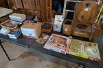Sale Photo Thumbnail #16