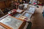 Sale Photo Thumbnail #17