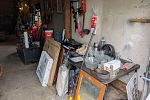 Sale Photo Thumbnail #26