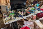 Sale Photo Thumbnail #18