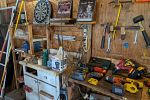 Sale Photo Thumbnail #20