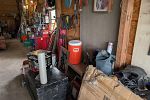 Sale Photo Thumbnail #25