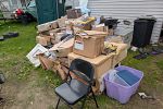 Sale Photo Thumbnail #27