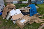 Sale Photo Thumbnail #29