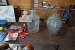Sale Photo Thumbnail #14