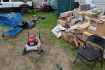 Sale Photo Thumbnail #28