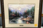 Sale Photo Thumbnail #7