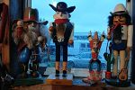 Sale Photo Thumbnail #14