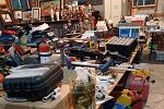 Sale Photo Thumbnail #8