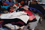 Sale Photo Thumbnail #19