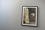 Sale Photo Thumbnail #25