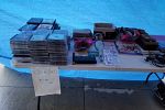 Sale Photo Thumbnail #3
