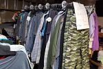 Sale Photo Thumbnail #10
