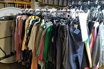 Sale Photo Thumbnail #8