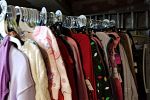 Sale Photo Thumbnail #11