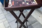 Sale Photo Thumbnail #17