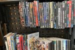 Sale Photo Thumbnail #21
