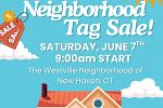 Sale Photo Thumbnail #1