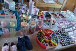 Sale Photo Thumbnail #16
