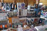 Sale Photo Thumbnail #20