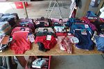 Sale Photo Thumbnail #13