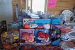 Sale Photo Thumbnail #19