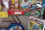 Sale Photo Thumbnail #21