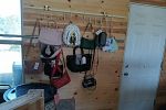 Sale Photo Thumbnail #12