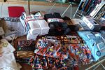 Sale Photo Thumbnail #11