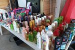 Sale Photo Thumbnail #18