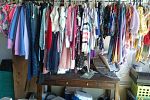 Sale Photo Thumbnail #14