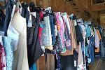 Sale Photo Thumbnail #5