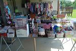 Sale Photo Thumbnail #7