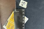 Sale Photo Thumbnail #4