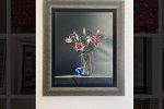 Sale Photo Thumbnail #31