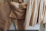 Sale Photo Thumbnail #22