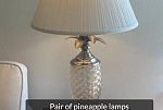 Sale Photo Thumbnail #32